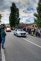 Foto Giro Italia 2013 - Roncole Verdi Giro_Italia_2013_137