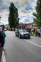 Foto Giro Italia 2013 - Roncole Verdi Giro_Italia_2013_138