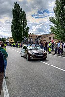 Foto Giro Italia 2013 - Roncole Verdi Giro_Italia_2013_139