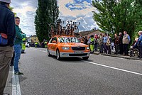 Foto Giro Italia 2013 - Roncole Verdi Giro_Italia_2013_140