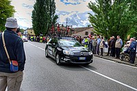 Foto Giro Italia 2013 - Roncole Verdi Giro_Italia_2013_143