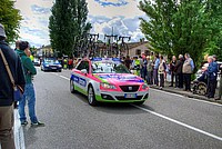 Foto Giro Italia 2013 - Roncole Verdi Giro_Italia_2013_144