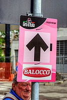 Foto Giro Italia 2013 - Roncole Verdi Giro_Italia_2013_146