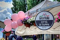 Foto Giro Italia 2013 - Roncole Verdi Giro_Italia_2013_148