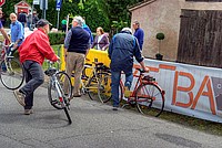 Foto Giro Italia 2013 - Roncole Verdi Giro_Italia_2013_151