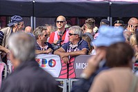 Foto Giro Italia 2014 - Collecchio Giro_Italia_2014_Collecchio_031