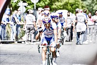 Foto Giro Italia 2014 - Collecchio Giro_Italia_2014_Collecchio_048