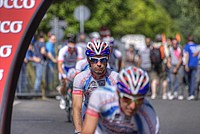 Foto Giro Italia 2014 - Collecchio Giro_Italia_2014_Collecchio_049