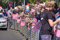 Foto Giro Italia 2014 - Collecchio Giro_Italia_2014_Collecchio_058