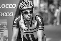 Foto Giro Italia 2014 - Collecchio Giro_Italia_2014_Collecchio_065