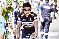 Foto Giro Italia 2014 - Collecchio Giro_Italia_2014_Collecchio_145