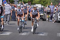 Foto Giro Italia 2014 - Collecchio Giro_Italia_2014_Collecchio_153