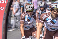 Foto Giro Italia 2014 - Collecchio Giro_Italia_2014_Collecchio_155