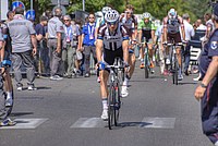 Foto Giro Italia 2014 - Collecchio Giro_Italia_2014_Collecchio_156