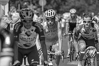 Foto Giro Italia 2014 - Collecchio Giro_Italia_2014_Collecchio_158