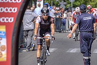 Foto Giro Italia 2014 - Collecchio Giro_Italia_2014_Collecchio_190