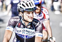 Foto Giro Italia 2014 - Collecchio Giro_Italia_2014_Collecchio_213