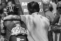 Foto Giro Italia 2014 - Collecchio Giro_Italia_2014_Collecchio_258