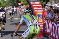 Foto Giro Italia 2014 - Collecchio Giro_Italia_2014_Collecchio_276