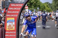 Foto Giro Italia 2014 - Collecchio Giro_Italia_2014_Collecchio_281