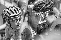 Foto Giro Italia 2014 - Collecchio Giro_Italia_2014_Collecchio_291