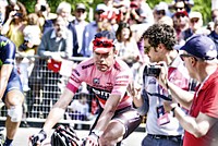 Foto Giro Italia 2014 - Collecchio Giro_Italia_2014_Collecchio_295