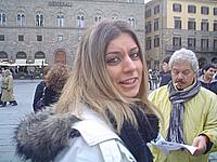 Foto Gita Firenze - Silvia Firenze_012