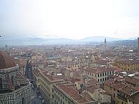 Foto Gita Firenze - Silvia Firenze_040