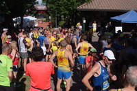 Foto Green Way 2024 GreenWay_by_SpiritotarsognoTaril_137