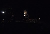 Foto Groppo Rock 2012/ Groppo_Rock_2012_001