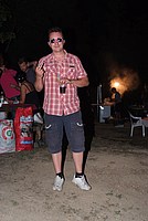 Foto Groppo Rock 2012/ Groppo_Rock_2012_002