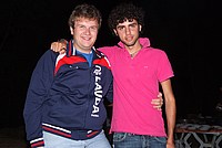 Foto Groppo Rock 2012/ Groppo_Rock_2012_003
