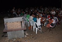 Foto Groppo Rock 2012/ Groppo_Rock_2012_004