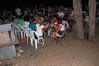 Foto Groppo Rock 2012/ Groppo_Rock_2012_005