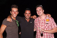 Foto Groppo Rock 2012/ Groppo_Rock_2012_006
