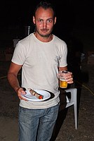 Foto Groppo Rock 2012/ Groppo_Rock_2012_007