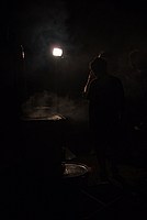 Foto Groppo Rock 2012/ Groppo_Rock_2012_009