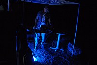 Foto Groppo Rock 2012/ Groppo_Rock_2012_011