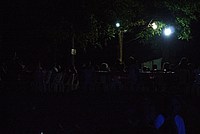 Foto Groppo Rock 2012/ Groppo_Rock_2012_012