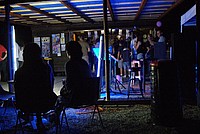 Foto Groppo Rock 2012/ Groppo_Rock_2012_013