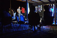 Foto Groppo Rock 2012/ Groppo_Rock_2012_014