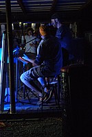 Foto Groppo Rock 2012/ Groppo_Rock_2012_015