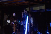 Foto Groppo Rock 2012/ Groppo_Rock_2012_017