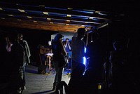 Foto Groppo Rock 2012/ Groppo_Rock_2012_018