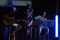 Foto Groppo Rock 2012/ Groppo_Rock_2012_020
