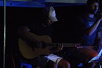 Foto Groppo Rock 2012/ Groppo_Rock_2012_022