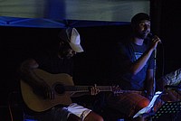 Foto Groppo Rock 2012/ Groppo_Rock_2012_023