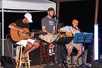 Foto Groppo Rock 2012/ Groppo_Rock_2012_024