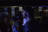 Foto Groppo Rock 2012/ Groppo_Rock_2012_026