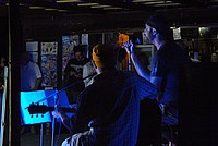 Foto Groppo Rock 2012/ Groppo_Rock_2012_027